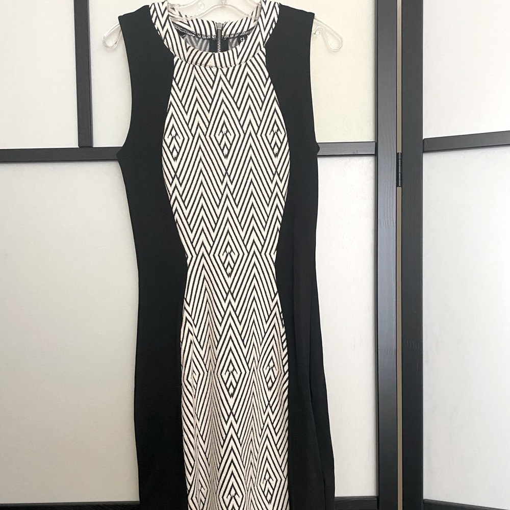 H&M Women’s Dress, size 4